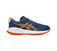 Asics Gel-cumulus 27 Gs Laufschuhe EU 36