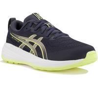 Asics Gel-Cumulus 27 GS Junior Laufschuhe Herren 35.5