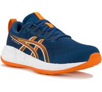 Asics Gel-cumulus 27 Gs Laufschuhe EU 37