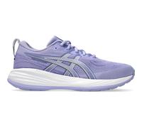 ASICS GEL-Cumulus 27 GS Kinder 35 1/2 lichtpaars/wit