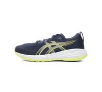 ASICS Gel Cumulus 27 GS Kinder 37.5 Blau