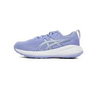 ASICS Gel Cumulus 27 GS Kinder 39 Lila