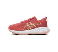 ASICS Gel Cumulus 27 GS Kinder 40 Rot