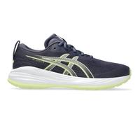 ASICS Gel-cumulus 27 Gs - Kinder - - Größe 37- Modell 2025