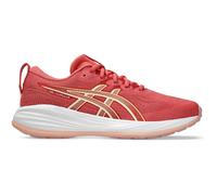 ASICS Gel Cumulus 27 GS Kinder 36 Rot