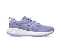 ASICS Gel Cumulus 27 GS Kinder 35.5 Lila