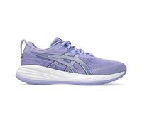 ASICS Gel-Cumulus 27 GS Neutralschuh Kinder-blau, grün, Größe 39