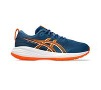 Asics Gel-Cumulus 27 GS Junior S 36