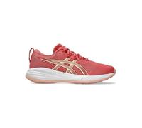 ASICS GEL-CUMULUS 27 GS Dark Pink Clay/Cream 37.5 1014A366.700