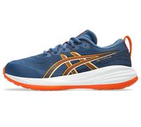 Asics Gel-cumulus 27 Gs Laufschuhe EU 39 1/2
