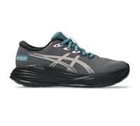 ASICS Gel-Cumulus 27 GTX Damen Laufschuhe 38 Grau