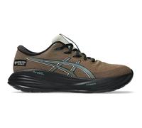 Asics Gel-Cumulus 27 GTX Herren Laufschuhe, braun, Größe 50 ½ 50 ½