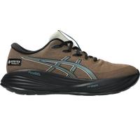 ASICS GEL-CUMULUS 27 GTX Laufschuhe 43,5 braun