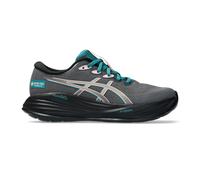 ASICS Gel-Cumulus 27 GTX Damen Laufschuhe 39 Grau