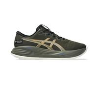ASICS Gel-Cumulus 27 GTX Neutralschuh Herren - Oliv, Caramel, Größe 44.5