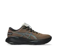 ASICS GEL-CUMULUS 27 GTX Laufschuhe 45 braun