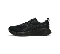 ASICS Gel Cumulus 27 Herren 39 Schwarz