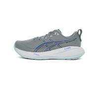 ASICS GEL-Cumulus 27 Herren 40