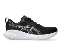 ASICS GEL-Cumulus 27 Herren 42 1/2 Schwarz/Weiß