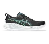 ASICS GEL-Cumulus 27 Herren 42 Navy