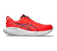 ASICS GEL-Cumulus 27 Herren 42 Rot
