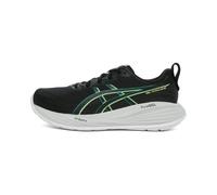 ASICS Gel Cumulus 27 Herren 42 Schwarz