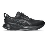 ASICS GEL-Cumulus 27 Herren 42