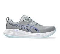 ASICS GEL-Cumulus 27 Herren 43 1/2 Grau