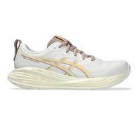 ASICS GEL-Cumulus 27 Herren 44 1/2 Beige