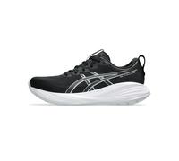 ASICS Gel Cumulus 27 Herren 44 Schwarz