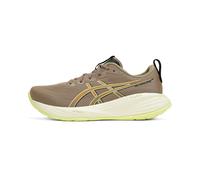 ASICS Gel Cumulus 27 Herren 45 Mehrfarbig