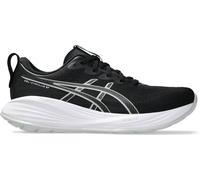 Asics Men's Gel-Cumulus 27 Black/concrete 44