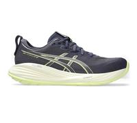 ASICS Gel-cumulus 27 - Herren - Blau - Größe 43 1/2- Modell 2025