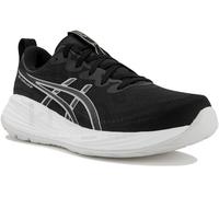 ASICS GEL-Cumulus 27 Herren 40 1/2 Schwarz/Weiß