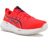 Asics Gel-Cumulus 27 Herren F 41.5