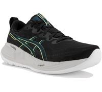 ASICS - Gel-Cumulus 27 Laufschuhe Herren schwarz