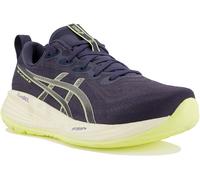 Asics Gel-Cumulus 27 Herren F 42