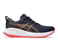 Asics Gel-cumulus 27 Herren Laufschuh midnight coral reef US 12
