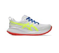 ASICS Gel-Cumulus 27 Herren Laufschuhe 42 Weiß