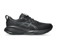 ASICS Gel-Cumulus 27 Herren Laufschuhe 43½ Schwarz