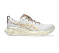 ASICS Gel-Cumulus 27 Herren Laufschuhe 43½ Weiß