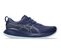 Asics Gel-Cumulus™ 27 Herren Laufschuhe, blau, Größe 43 ½ 43 ½