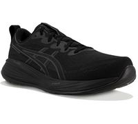 Asics Gel-Cumulus 27 Herren Laufschuhe Herren 40