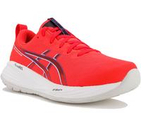 ASICS Gel-Cumulus 27 Laufschuhe rot - 42