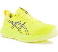Asics Gel Cumulus 27 Laufschuhe EU 44