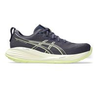 ASICS GEL-CUMULUS 27 Indigo Fog/Lucid Yellow 50.5 1011B960.500