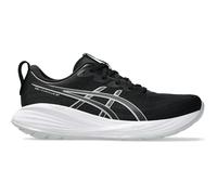 ASICS Laufschuhe GEL-Cumulus 27 Herren Schwarz/Weiß Größe 40