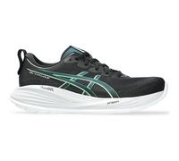 ASICS Herren Laufschuhe GEL-CUMULUS 27 (1011B960) 50 ½ BLACK/LUCID YELLOW