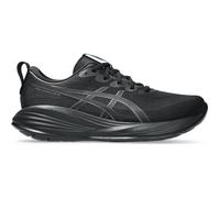asics Gel-Cumulus 27 für Herren, schwarz, Gr. 51 ½ EU / 16 UK