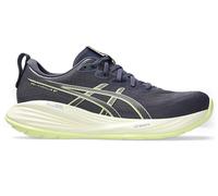 ASICS Gel Cumulus 27 Herren 40 Blau